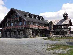 Gol Norway Last Minute Discount Code Agoda.com