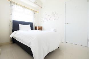 Jakarta Indonesia Last Minute Discount Code Agoda.com