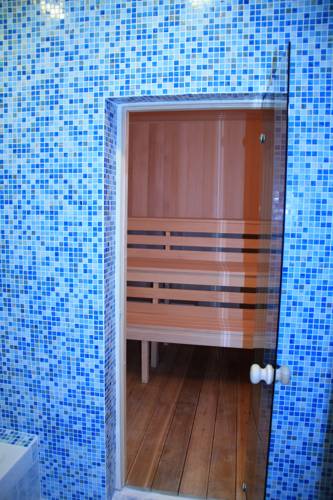 Kimry Russia Last Minute Discount Code Booking.com