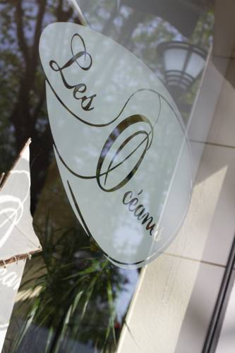 Lorient France Last Minute Discount Code Booking.com