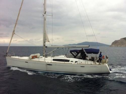 Trogir Kroatien Last-Minute-Rabattcode Booking.com