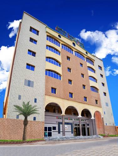 Nouakchott Mauretanien Last-Minute-Rabattcode Booking.com