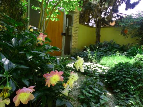 Moretta Italien Last-Minute-Rabattcode Booking.com