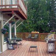 Clam Gulch (Alaska) États Unis Code de réduction de dernière minute Booking.com