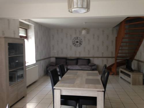 Pont-sur-Sambre France Last Minute Discount Code Booking.com