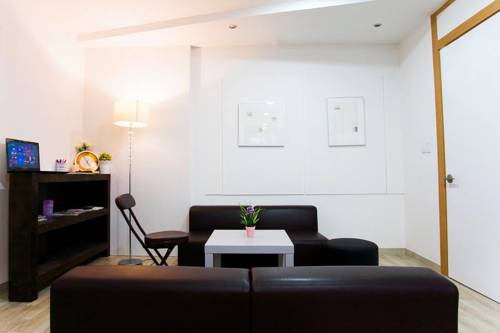 Seoul South Korea Last Minute Discount Code Booking.com