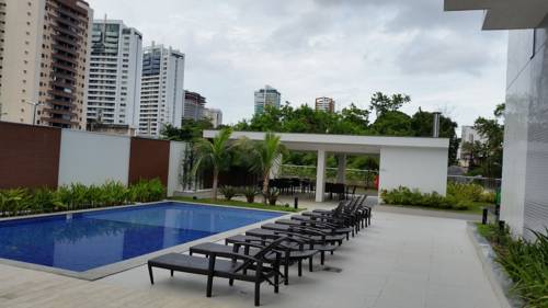 Manaus Brazil Last Minute Discount Code Booking.com