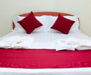 Negombo Sri Lanka Last Minute Discount Code Agoda.com