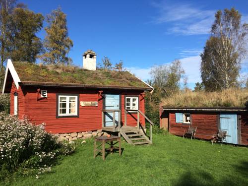 Tivedstorp Schweden Last-Minute-Rabattcode Booking.com