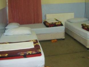 Sanliurfa Turkey Last Minute Discount Code Agoda.com