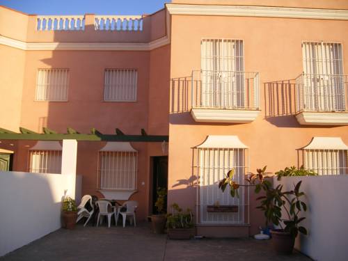 Chipiona Spain Last Minute Discount Code Booking.com