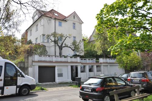Praha Tschechien Last-Minute-Rabattcode Booking.com