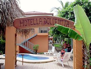 Jaco Costa Rica Last Minute Discount Code Agoda.com