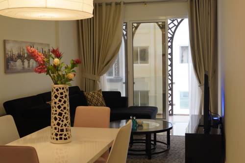 Muscat Oman Last Minute Discount Code Booking.com