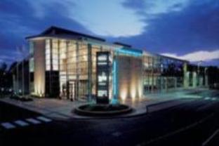 Kilmarnock United Kingdom Last Minute Discount Code Agoda.com
