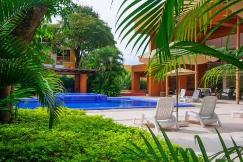 Ixtapa Mexico Last Minute Discount Code Booking.com