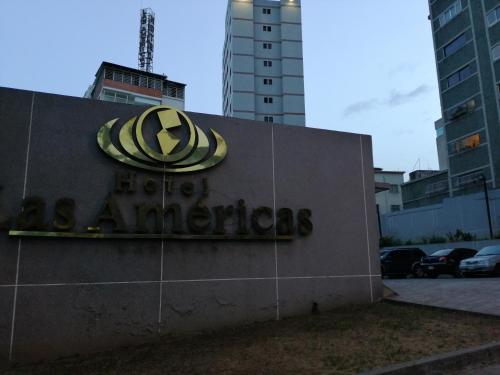 Caracas Venezuela Last Minute Discount Code Agoda.com