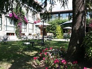 Laredo Spain Last Minute Discount Code Agoda.com