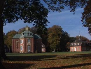 Esterwegen Germany Last Minute Discount Code Agoda.com