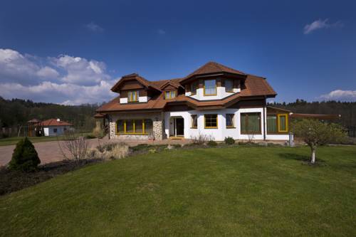 Děpoltovice Czech republic Last Minute Discount Code Booking.com