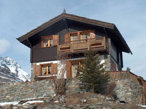 Zermatt Schweiz Last-Minute-Rabattcode Booking.com
