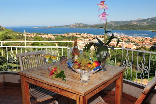 Cannigione Di Arzachena Italie Code de réduction de dernière minute Booking.com