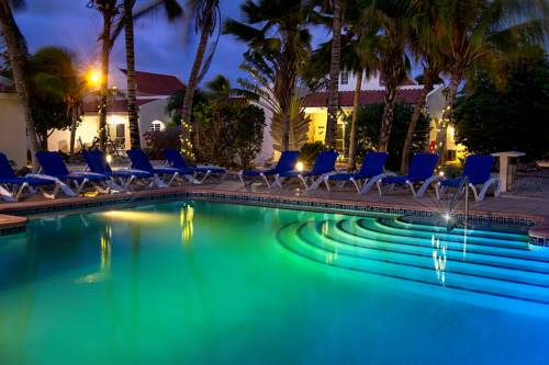 Kralendijk Caribbean Netherlands Last Minute Discount Code Booking.com