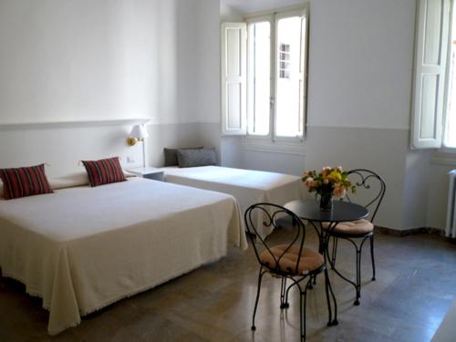 Florence Italy Last Minute Discount Code Agoda.com