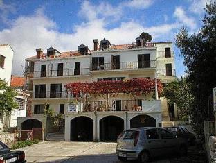 Cavtat Croatia Last Minute Discount Code Agoda.com