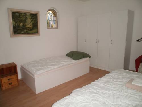 Offenbach Alemania Último Minuto Código de Descuento Booking.com