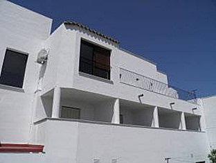 Medina-Sidonia Spain Last Minute Discount Code Agoda.com