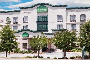 La Grange (GA) United States Last Minute Discount Code Agoda.com
