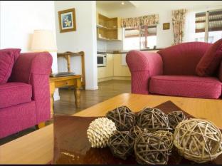 Norfolk Island Norfolk Island Last Minute Discount Code Agoda.com