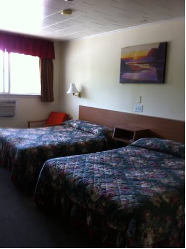 St Stephen (New Brunswick) Canada Last Minute Discount Code Booking.com