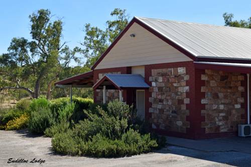 Quorn Australien Last-Minute-Rabattcode Booking.com