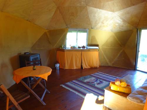 Rocha Uruguay Last Minute Discount Code Booking.com