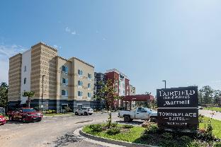 Saraland (AL) United States Last Minute Discount Code Agoda.com