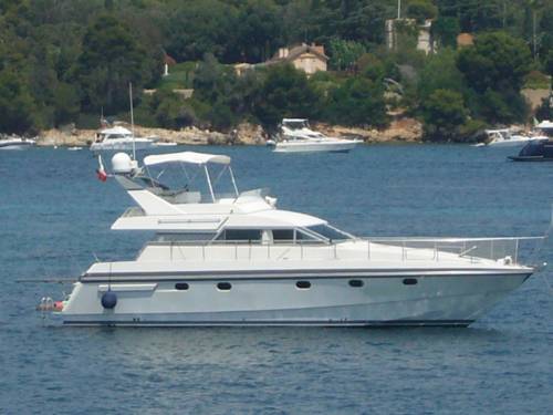 Cagliari Italien Last-Minute-Rabattcode Booking.com