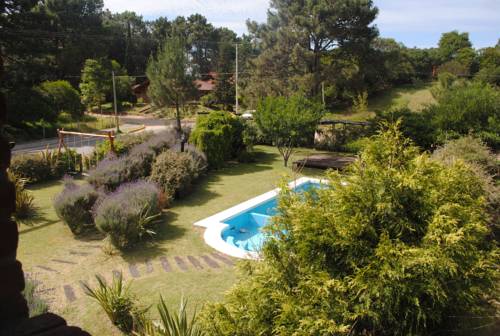 Valeria del Mar Argentina Last Minute Discount Code Booking.com