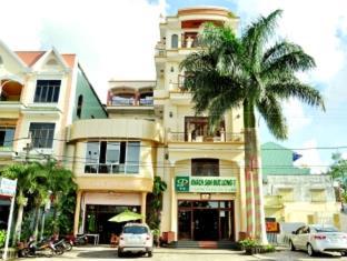 Pleiku (Gia Lai) Vietnam Last Minute Discount Code Agoda.com