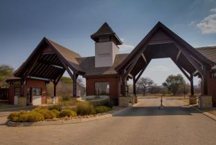 Naboomspruit South Africa Last Minute Discount Code Agoda.com