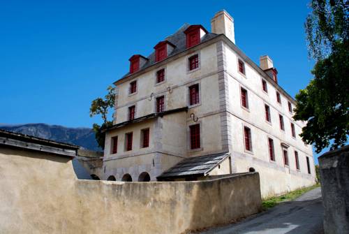 Mont-Dauphin Frankrijk Laatste minuut Kortingscode Booking.com