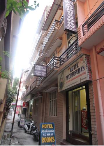 Rishīkesh India Last Minute Discount Code Booking.com