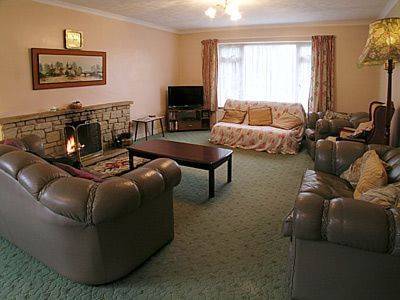Winsham United Kingdom Last Minute Discount Code Booking.com