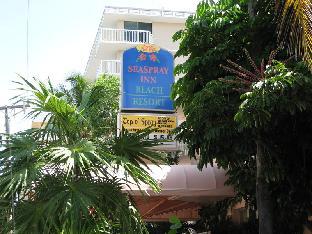 Palm Beach (FL) United States Last Minute Discount Code Agoda.com