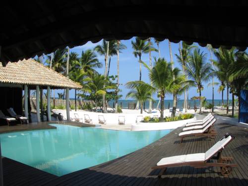 Ilhéus Brazil Last Minute Discount Code Booking.com