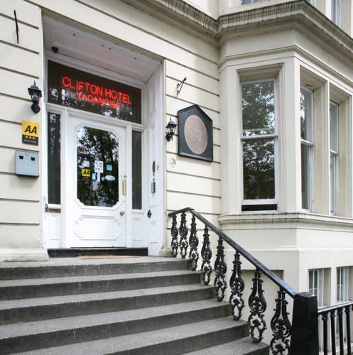 Glasgow Royaume-Uni Code de réduction de dernière minute Booking.com