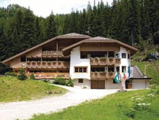 Canazei Italy Last Minute Discount Code Agoda.com
