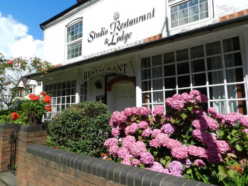 Halesowen Quinton Royaume-Uni Code de réduction de dernière minute Booking.com
