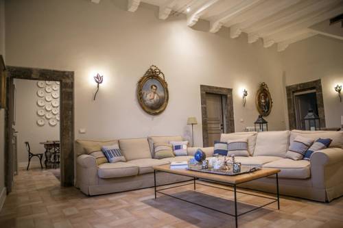Vignanello Italy Last Minute Discount Code Booking.com